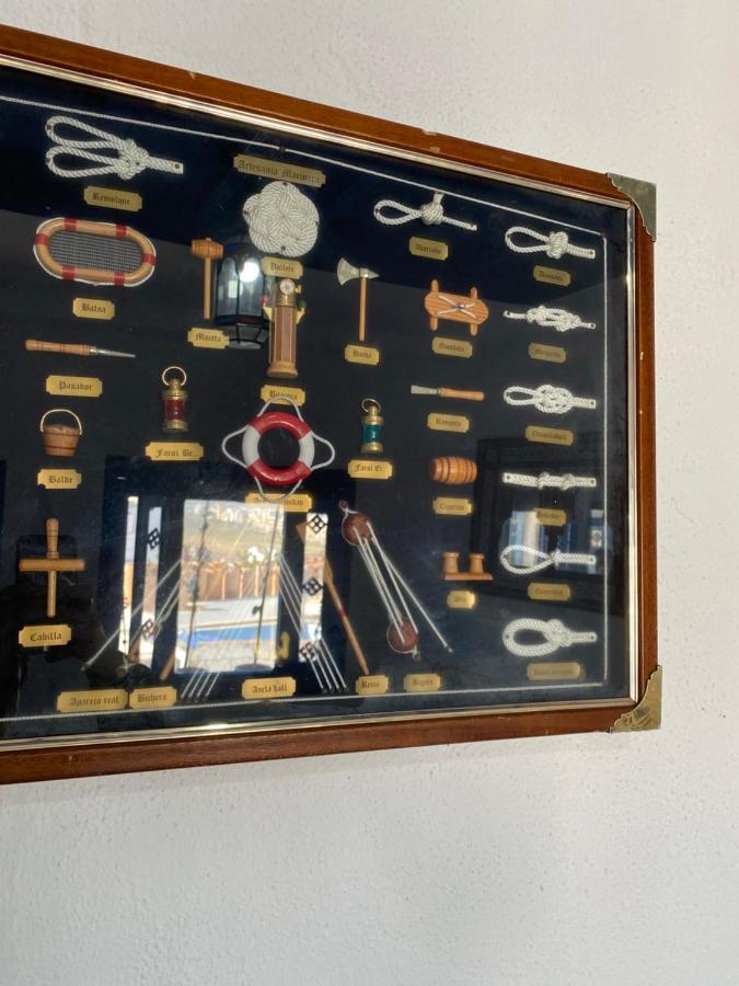 House Albahara Oudayas Apartment Rabat Ngoại thất bức ảnh